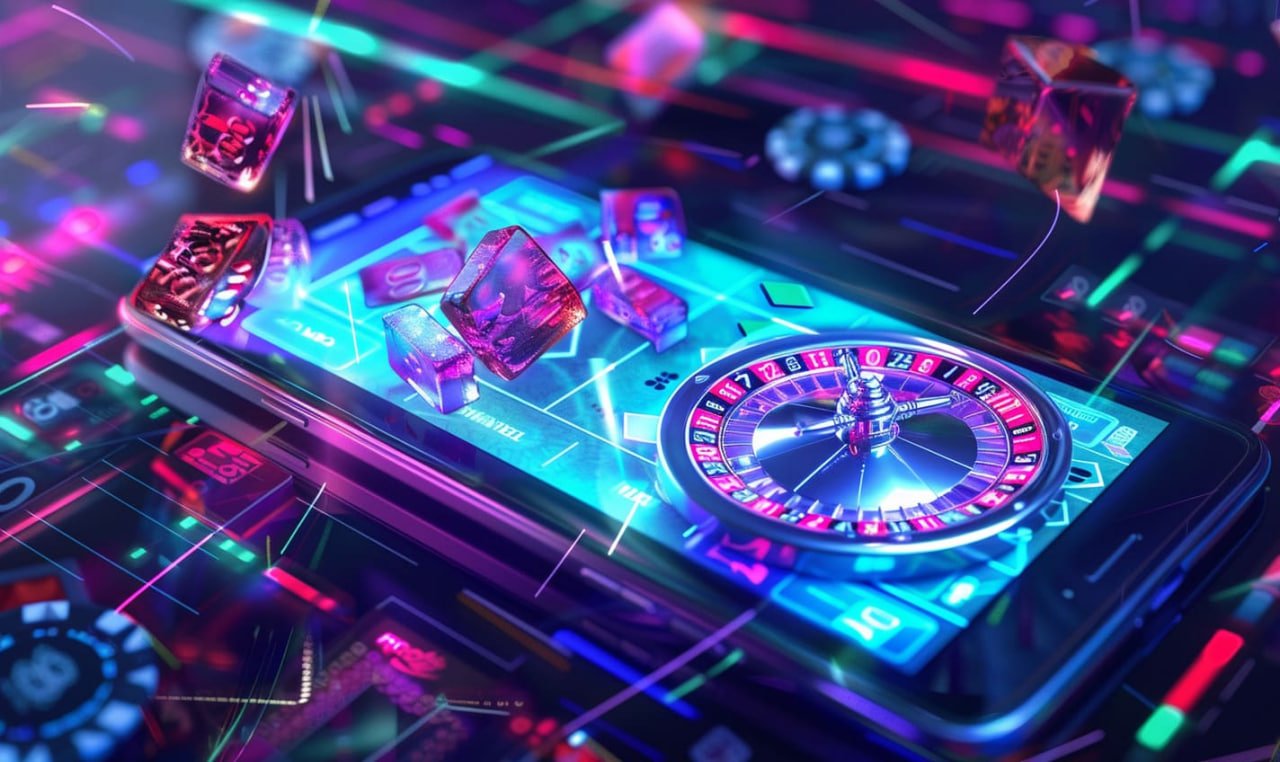 tr66